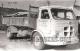 PM-53368