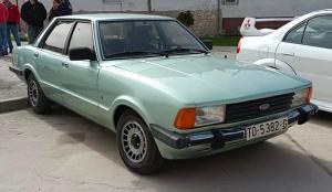 TO-5382-G