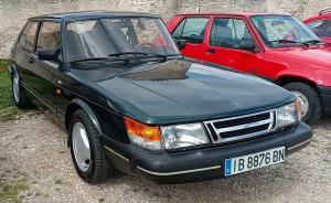 IB-8876-BN