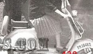 PM-58482