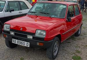 VA-8960-D