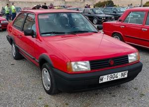 M-1904-NF