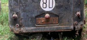 LU-9602