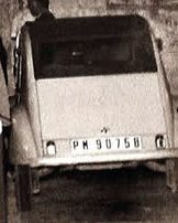 PM-90758