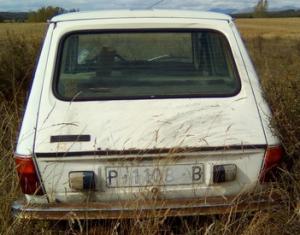 P-1108-B