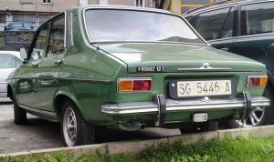 SG-5446-A