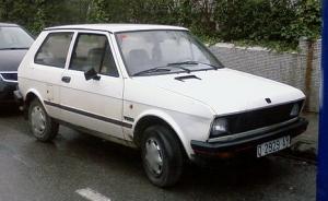 O-2929-AV