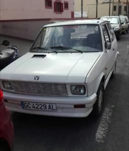 GC-4229-AL