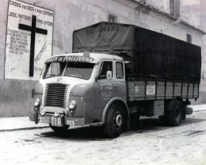 B-109732