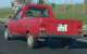 M-1819-MG