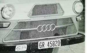 GR-45820