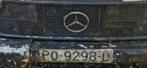 PO-9298-D