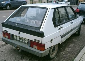 SA-8068-J