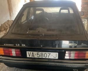 VA-5807-J