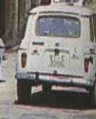 VI-2205-E