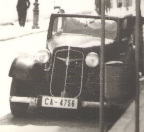 CA-4756