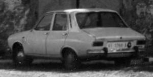 VI-1968-A
