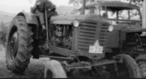 VI-336