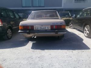 LU-0440-G