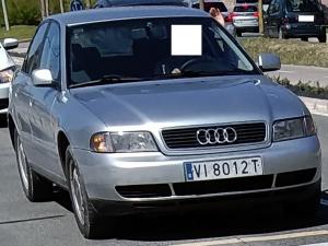 VI-8012-T