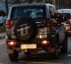 VI-6580-X