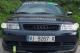 VI-9267-X