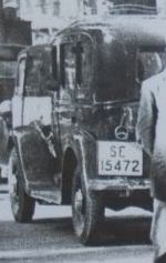 SE-15472