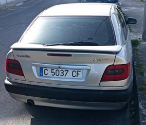 C-5037-CF