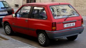 Z-9839-AL