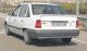 GE-6801-AN