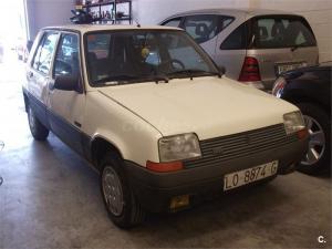 LO-8874-G