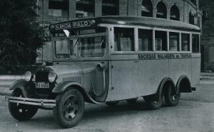 MA-4466