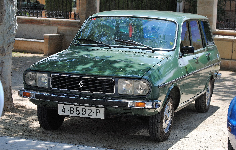 A-8592-P