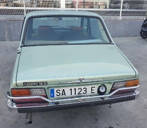 SA-1123-E