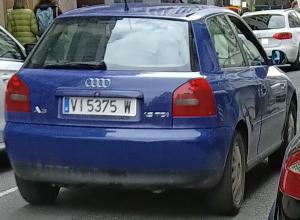 VI-5375-W