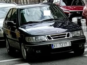 VI-7217-S