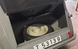 T-53139