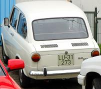 LU-31273