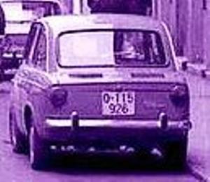 O-115926