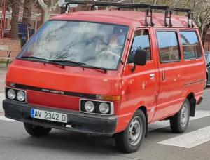 AV-2342-D