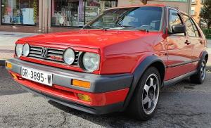 GR-3895-W