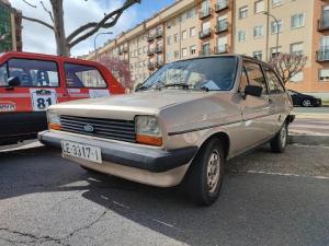 LE-3317-I