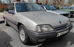 M-8003-MD