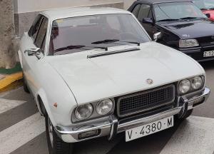 V-4380-M