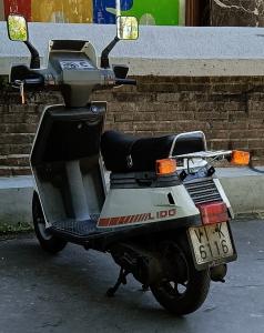VI-6116-K