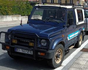 VI-9272-L