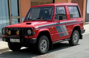 VI-7062-K
