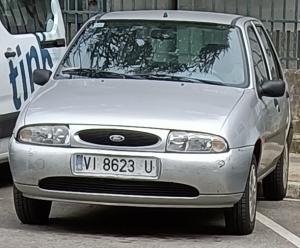 VI-8623-U