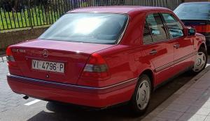 VI-4796-P