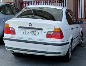 VI-3392-X